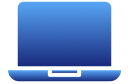 Laptop Icon