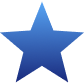 Star Icon
